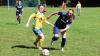 Fußball-Frauen - SpG Reichenbach/SV Königshain/Holtendorfer SV vs Heidenauer SV 1. (0:6) am 07. September 2025, Foto: Gerd Fechner