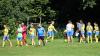 Fußball-Frauen - SpG Reichenbach/SV Königshain/Holtendorfer SV vs Heidenauer SV 1. (0:6) am 07. September 2025, Foto: Gerd Fechner
