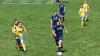 Fußball-Frauen - SpG Reichenbach/SV Königshain/Holtendorfer SV vs Heidenauer SV 1. (0:6) am 07. September 2025, Foto: Gerd Fechner