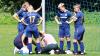 Fußball-Frauen - SpG Reichenbach/SV Königshain/Holtendorfer SV vs Heidenauer SV 1. (0:6) am 07. September 2025, Foto: Gerd Fechner