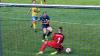 Fußball-Frauen - SpG Reichenbach/SV Königshain/Holtendorfer SV vs Heidenauer SV 1. (0:6) am 07. September 2025, Foto: Gerd Fechner
