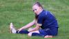 Fußball-Frauen - SpG Reichenbach/SV Königshain/Holtendorfer SV vs Heidenauer SV 1. (0:6) am 07. September 2025, Foto: Gerd Fechner