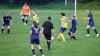 Fußball-Frauen - SpG Reichenbach/SV Königshain/Holtendorfer SV vs Heidenauer SV 1. (0:6) am 07. September 2025, Foto: Gerd Fechner
