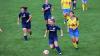 Fußball-Frauen - SpG Reichenbach/SV Königshain/Holtendorfer SV vs Heidenauer SV 1. (0:6) am 07. September 2025, Foto: Gerd Fechner