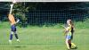 Fußball-Frauen - SpG Reichenbach/SV Königshain/Holtendorfer SV vs Heidenauer SV 1. (0:6) am 07. September 2025, Foto: Gerd Fechner