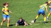 Fußball-Frauen - SpG Reichenbach/SV Königshain/Holtendorfer SV vs Heidenauer SV 1. (0:6) am 07. September 2025, Foto: Gerd Fechner