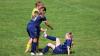 Fußball-Frauen - SpG Reichenbach/SV Königshain/Holtendorfer SV vs Heidenauer SV 1. (0:6) am 07. September 2025, Foto: Gerd Fechner