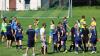 Fußball-Frauen - SpG Reichenbach/SV Königshain/Holtendorfer SV vs Heidenauer SV 1. (0:6) am 07. September 2025, Foto: Gerd Fechner