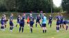 Fußball-Frauen - SpG Reichenbach/SV Königshain/Holtendorfer SV vs Serkowitzer FS (2:2) am 18. August 2024, Foto: Gerd Fechner