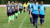 Fußball-Frauen - SpG Reichenbach/SV Königshain/Holtendorfer SV vs Serkowitzer FS (2:2) am 18. August 2024, Foto: Gerd Fechner
