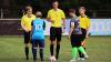 Fußball-Frauen - SpG Reichenbach/SV Königshain/Holtendorfer SV vs Serkowitzer FS (2:2) am 18. August 2024, Foto: Gerd Fechner