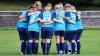Fußball-Frauen - SpG Reichenbach/SV Königshain/Holtendorfer SV vs Serkowitzer FS (2:2) am 18. August 2024, Foto: Gerd Fechner