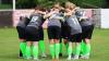 Fußball-Frauen - SpG Reichenbach/SV Königshain/Holtendorfer SV vs Serkowitzer FS (2:2) am 18. August 2024, Foto: Gerd Fechner