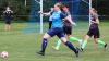 Fußball-Frauen - SpG Reichenbach/SV Königshain/Holtendorfer SV vs Serkowitzer FS (2:2) am 18. August 2024, Foto: Gerd Fechner