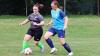 Fußball-Frauen - SpG Reichenbach/SV Königshain/Holtendorfer SV vs Serkowitzer FS (2:2) am 18. August 2024, Foto: Gerd Fechner