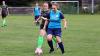 Fußball-Frauen - SpG Reichenbach/SV Königshain/Holtendorfer SV vs Serkowitzer FS (2:2) am 18. August 2024, Foto: Gerd Fechner