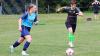 Fußball-Frauen - SpG Reichenbach/SV Königshain/Holtendorfer SV vs Serkowitzer FS (2:2) am 18. August 2024, Foto: Gerd Fechner