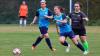 Fußball-Frauen - SpG Reichenbach/SV Königshain/Holtendorfer SV vs Serkowitzer FS (2:2) am 18. August 2024, Foto: Gerd Fechner