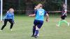 Fußball-Frauen - SpG Reichenbach/SV Königshain/Holtendorfer SV vs Serkowitzer FS (2:2) am 18. August 2024, Foto: Gerd Fechner