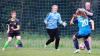 Fußball-Frauen - SpG Reichenbach/SV Königshain/Holtendorfer SV vs Serkowitzer FS (2:2) am 18. August 2024, Foto: Gerd Fechner