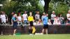 Fußball-Frauen - SpG Reichenbach/SV Königshain/Holtendorfer SV vs Serkowitzer FS (2:2) am 18. August 2024, Foto: Gerd Fechner