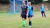 Fußball-Frauen - SpG Reichenbach/SV Königshain/Holtendorfer SV vs Serkowitzer FS (2:2) am 18. August 2024, Foto: Gerd Fechner
