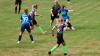 Fußball-Frauen - SpG Reichenbach/SV Königshain/Holtendorfer SV vs Serkowitzer FS (2:2) am 18. August 2024, Foto: Gerd Fechner