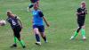 Fußball-Frauen - SpG Reichenbach/SV Königshain/Holtendorfer SV vs Serkowitzer FS (2:2) am 18. August 2024, Foto: Gerd Fechner