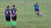 Fußball-Frauen - SpG Reichenbach/SV Königshain/Holtendorfer SV vs Serkowitzer FS (2:2) am 18. August 2024, Foto: Gerd Fechner