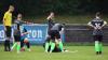 Fußball-Frauen - SpG Reichenbach/SV Königshain/Holtendorfer SV vs Serkowitzer FS (2:2) am 18. August 2024, Foto: Gerd Fechner