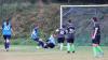 Fußball-Frauen - SpG Reichenbach/SV Königshain/Holtendorfer SV vs Serkowitzer FS (2:2) am 18. August 2024, Foto: Gerd Fechner