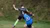 Fußball-Frauen - SpG Reichenbach/SV Königshain/Holtendorfer SV vs Serkowitzer FS (2:2) am 18. August 2024, Foto:M. Witzsche
