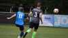 Fußball-Frauen - SpG Reichenbach/SV Königshain/Holtendorfer SV vs Serkowitzer FS (2:2) am 18. August 2024, Foto:M. Witzsche