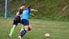 Fußball-Frauen - SpG Reichenbach/SV Königshain/Holtendorfer SV vs Serkowitzer FS (2:2) am 18. August 2024, Foto:M. Witzsche
