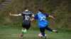 Fußball-Frauen - SpG Reichenbach/SV Königshain/Holtendorfer SV vs Serkowitzer FS (2:2) am 18. August 2024, Foto:M. Witzsche