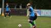 Fußball-Frauen - SpG Reichenbach/SV Königshain/Holtendorfer SV vs Serkowitzer FS (2:2) am 18. August 2024, Foto:M. Witzsche