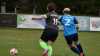 Fußball-Frauen - SpG Reichenbach/SV Königshain/Holtendorfer SV vs Serkowitzer FS (2:2) am 18. August 2024, Foto:M. Witzsche