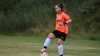 Fußball-Frauen - SpG Reichenbach/SV Königshain/Holtendorfer SV vs Serkowitzer FS (2:2) am 18. August 2024, Foto:M. Witzsche