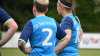Fußball-Frauen - SpG Reichenbach/SV Königshain/Holtendorfer SV vs Serkowitzer FS (2:2) am 18. August 2024, Foto:M. Witzsche