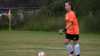Fußball-Frauen - SpG Reichenbach/SV Königshain/Holtendorfer SV vs Serkowitzer FS (2:2) am 18. August 2024, Foto:M. Witzsche