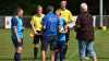 Fußball-Frauen - SpG Reichenbach/SV Königshain/Holtendorfer SV vs Serkowitzer FS (2:2) am 18. August 2024, Foto:M. Witzsche