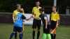 Fußball-Frauen - SpG Reichenbach/SV Königshain/Holtendorfer SV vs Serkowitzer FS (2:2) am 18. August 2024, Foto:M. Witzsche