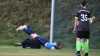 Fußball-Frauen - SpG Reichenbach/SV Königshain/Holtendorfer SV vs Serkowitzer FS (2:2) am 18. August 2024, Foto:M. Witzsche