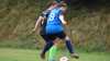 Fußball-Frauen - SpG Reichenbach/SV Königshain/Holtendorfer SV vs Serkowitzer FS (2:2) am 18. August 2024, Foto:M. Witzsche