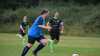 Fußball-Frauen - SpG Reichenbach/SV Königshain/Holtendorfer SV vs Serkowitzer FS (2:2) am 18. August 2024, Foto:M. Witzsche