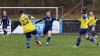 Fußball-Frauen - SpG SV Reichenbach/SV Königshain/Holtendorfer SV vs SpG.Thonberger SC/SV Königsbrück-Laußnitz/SV Grün Weiß Elstra (5:1) am 6. April 2025, Foto: Gerd Fechner