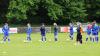 Fußball-Frauen - SpG Reichenbach/SV Königshain/Holtendorfer SV vs SpVgg. Dresden-Löbtau (2:2) am 25. Mai 2025, Foto: Gerd Fechner
