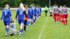 Fußball-Frauen - SpG Reichenbach/SV Königshain/Holtendorfer SV vs SpVgg. Dresden-Löbtau (2:2) am 25. Mai 2025, Foto: Gerd Fechner