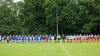 Fußball-Frauen - SpG Reichenbach/SV Königshain/Holtendorfer SV vs SpVgg. Dresden-Löbtau (2:2) am 25. Mai 2025, Foto: Gerd Fechner