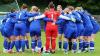 Fußball-Frauen - SpG Reichenbach/SV Königshain/Holtendorfer SV vs SpVgg. Dresden-Löbtau (2:2) am 25. Mai 2025, Foto: Gerd Fechner